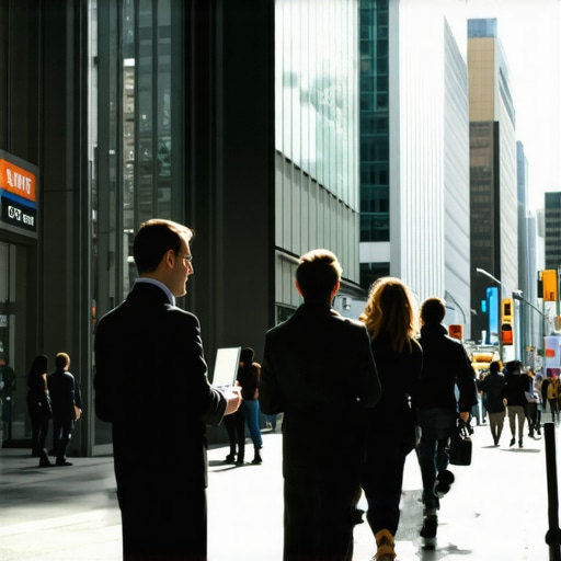 5 Google Business Honolulu Mistakes That Kill 2026 Lead Flow