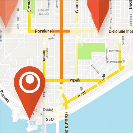 5 Honolulu SEO Map Tactics to Outrank Competitors [2026]