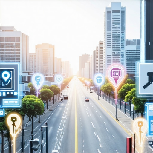 5 New GMB Hawaii Signals to Win the Map Pack in 2026