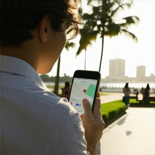 6 Google Business Honolulu Tips for Instant Map Traction [2026]