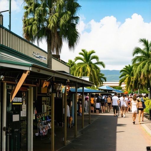 6 Local SEO Hawaii Tactics for More Walk-In Traffic in 2026