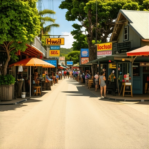 7 Local SEO Hawaii Fixes That Actually Work in 2026