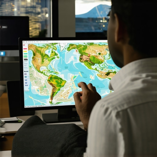 GMB Hawaii: 3 Review Tactics for #1 Honolulu Maps Ranking [2026]