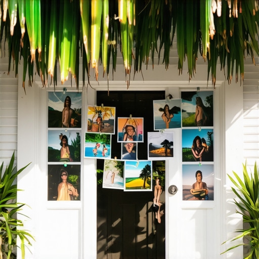 GMB Hawaii: Why Your Shop Photos Are Killing Your 2026 Rank