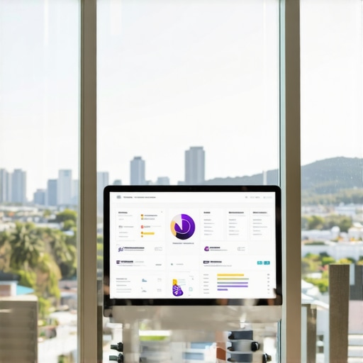 Google Business Honolulu: Why Your Reviews Aren’t Showing in 2026