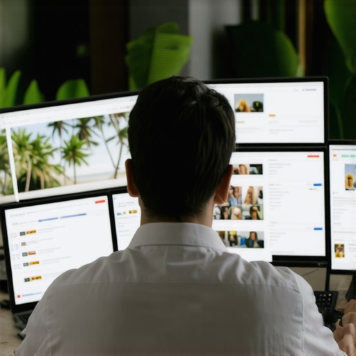 Hawaii Local SEO: 4 Ways to Spot Fake 2026 Negative Reviews