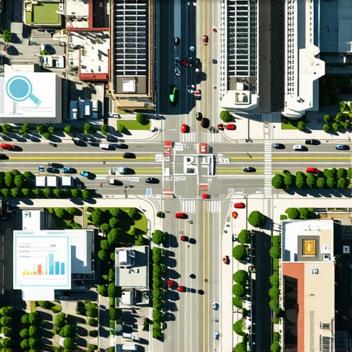 Honolulu SEO: 3 Tactics to Steal Map Clicks From Big Brands [2026]