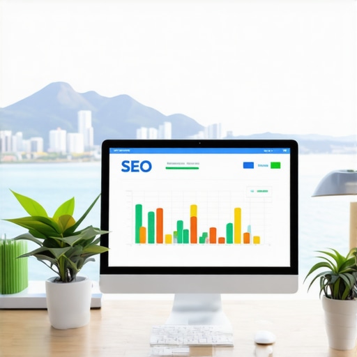 Honolulu SEO Services: 4 Tactics for More Calls in 2026