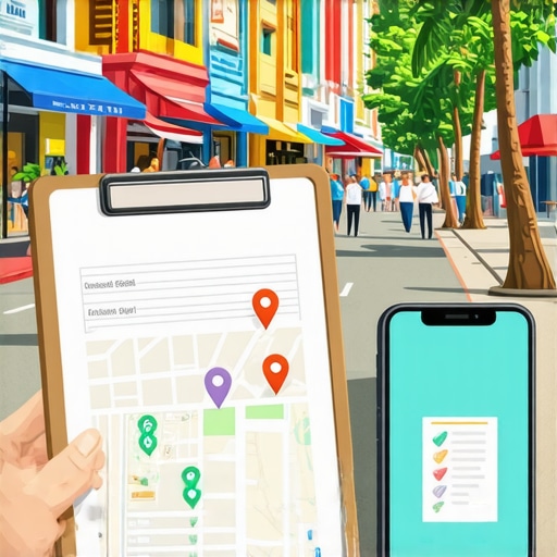 How to Get More Honolulu Customer Calls using GMB in 2026