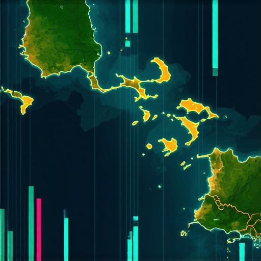 How to Stop the 2026 Hawaii Maps Ranking Drop with 3 Fast Fixes
