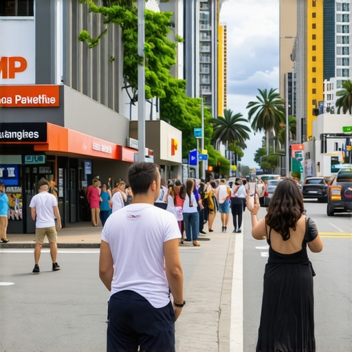 Is Your Honolulu Business Ready for the 2026 Local SEO Shift?