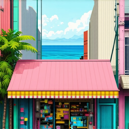 Is Your Honolulu Shop Hidden on Hawaii Maps? 3 Fixes for 2026