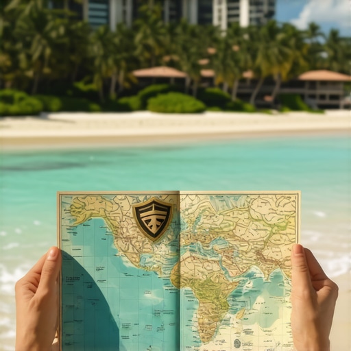 Stop Honolulu Resort Chains From Stealing Your Map Leads [2026]