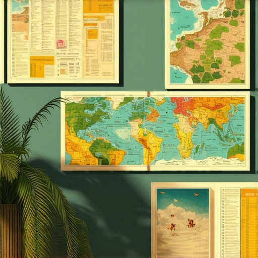 Stop Losing Hawaii Maps Ranking to Ghost Competitors [2026]