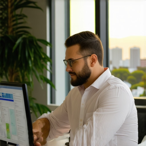 Stop Losing Leads: 4 Honolulu SEO Fixes for Hawaii Search 2026