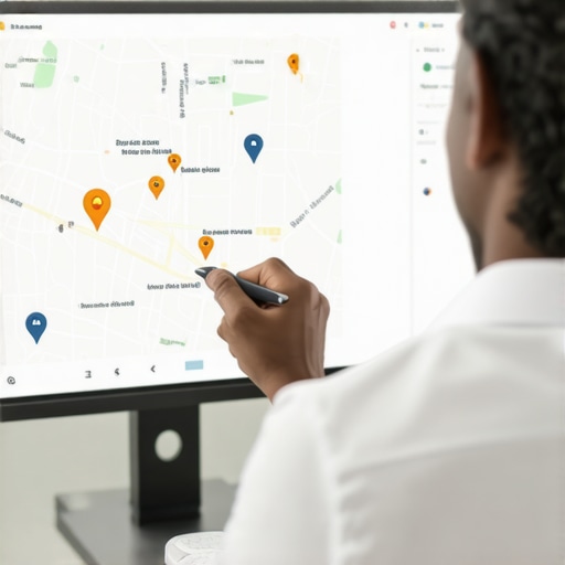 Stop Losing Map Clicks: 3 Google Business Honolulu Fixes [2026]