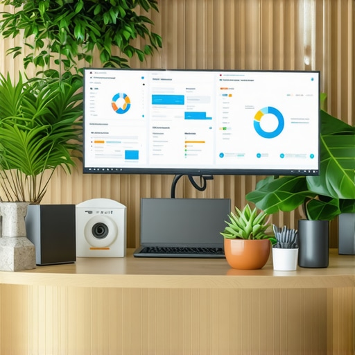 3 Hawaii Business Listing Fixes for Hidden Profiles in 2026