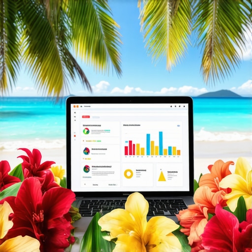 3 Hawaii SEO Strategies for High-Value Service Keywords [2026]