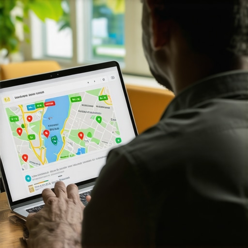 3 Local SEO Hawaii Tactics to Beat Ghost Competitors in 2026