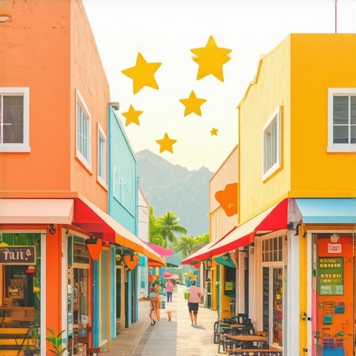 3 New Tactics for More Honolulu Google Map Reviews in 2026