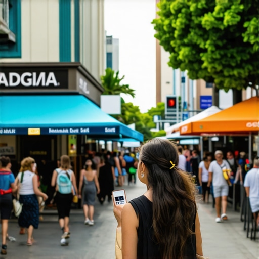 3 Underused Tactics for More Honolulu Local Pack Clicks in 2026