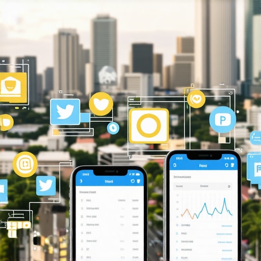 4 Google Business Honolulu Video Hacks to Drive 2026 Leads