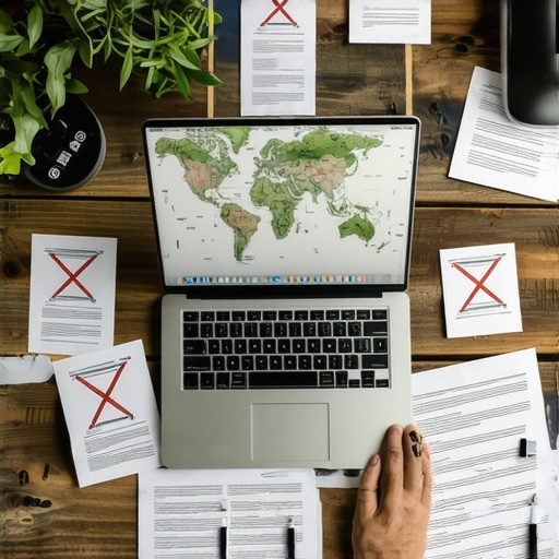 4 Hawaii Business Listing Errors Killing Your 2026 Leads