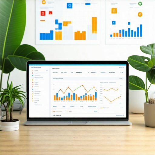 4 Hidden Honolulu SEO Fixes to Spike Your 2026 Lead Flow