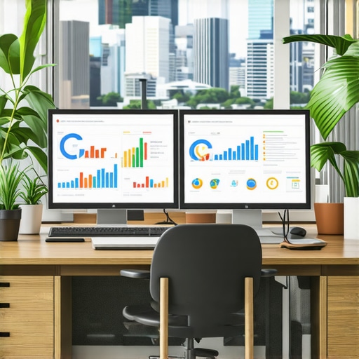 4 Honolulu SEO Tactics to Beat AI Search Bots in 2026