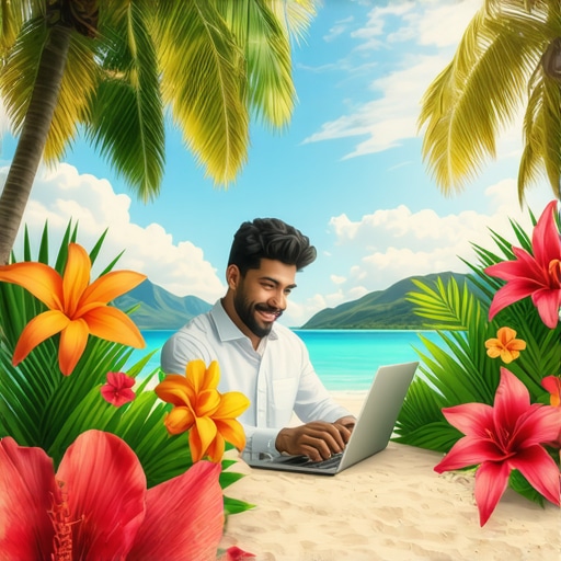 5 GMB Hawaii Fixes to Reclaim Your 2026 Local Pack Ranking