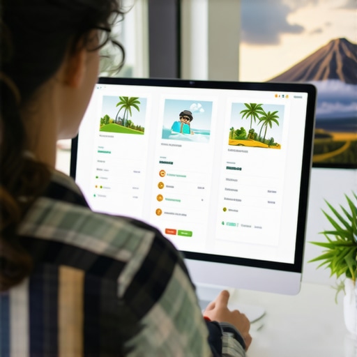 5 GMB Hawaii Profile Hacks to Outrank Big Brands [2026]