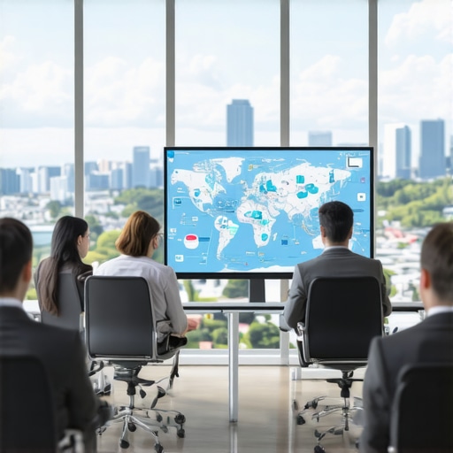 5 Google Business Honolulu Updates to Claim More 2026 Leads