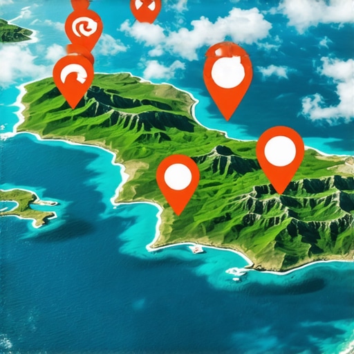 5 Hawaii Map Listings Secrets for More 2026 Phone Calls