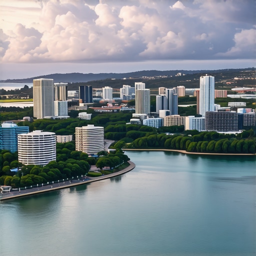 5 Ways to Outrank AI Overviews in Honolulu Maps Search [2026]