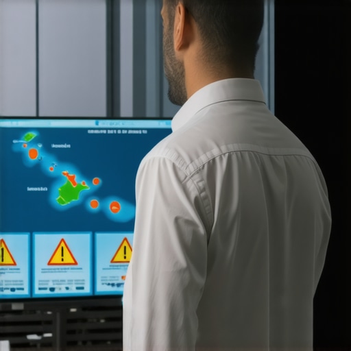 7 Hawaii Business Listings Mistakes Killing Your 2026 Map Leads