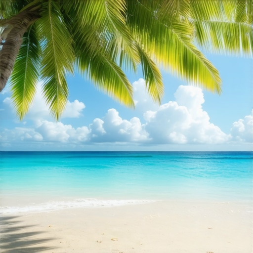 GMB Hawaii: 4 Reasons Your Reviews Are Vanishing [2026]