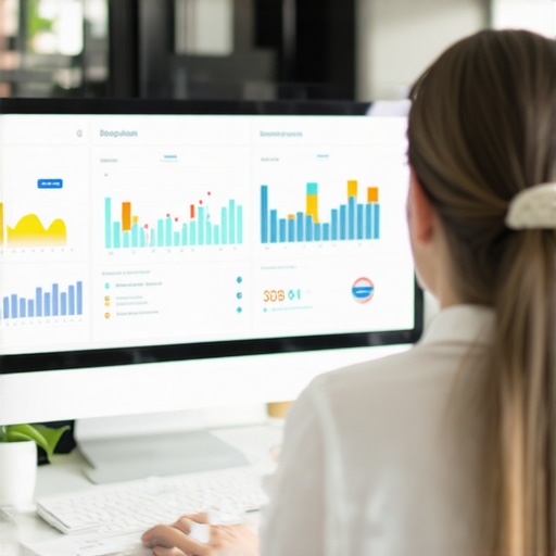 How to Fix Your Google Business Honolulu Post Reach in 2026