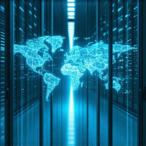 Is AI Search Stealing Your 2026 Honolulu Map Leads?