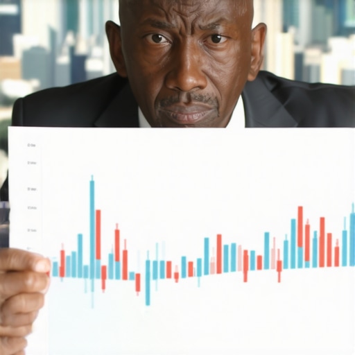 Stop Wasting Money on Honolulu SEO Services That Fail [2026]