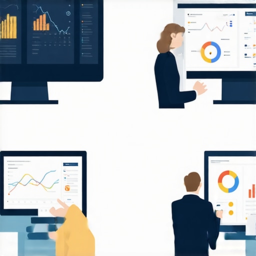 Stop the 2026 Lead Crash with 4 Google Business Honolulu Fixes