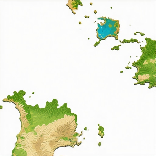 Stop the ‘Near Me’ Drop: 3 Hawaii Maps Ranking Fixes [2026]