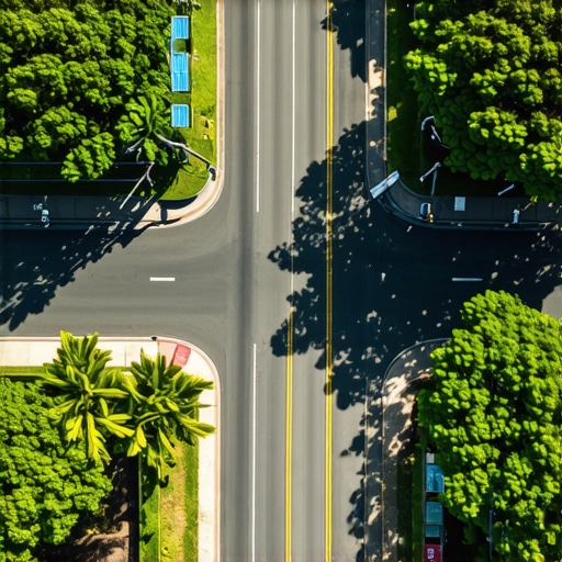 Why Neighborhood Citations Win Hawaii Maps in 2026 [3 Fixes]