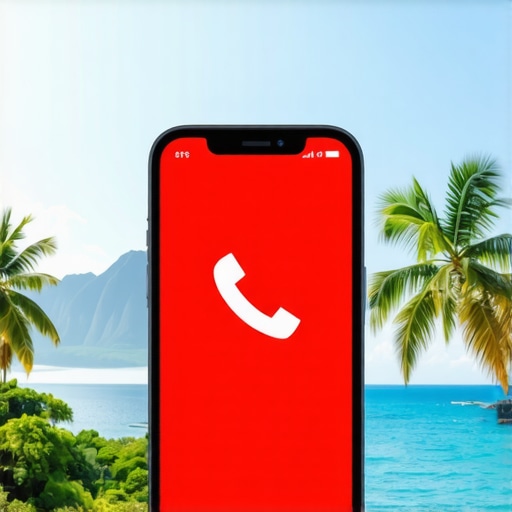 Why Your GMB Hawaii Profile is Getting Zero Calls [2026 Fix]