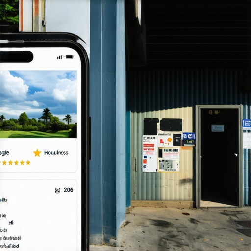 Why Your Google Business Honolulu Photos Are Failing in 2026