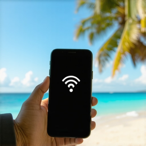 Why Your Phone Stopped Ringing: 3 Hawaii Local SEO Fixes [2026]