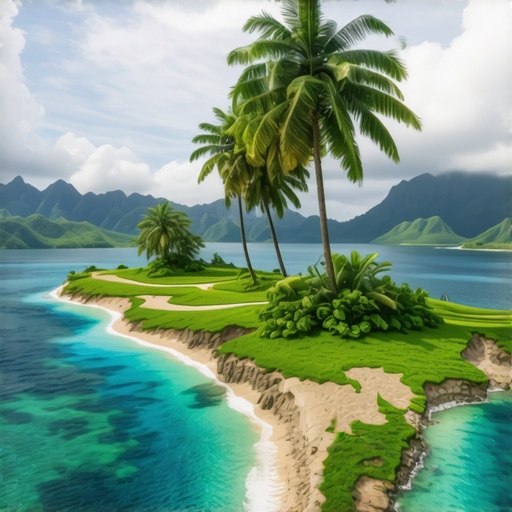 3 GMB Hawaii Secrets for Reclaiming Lost Map Leads in 2026