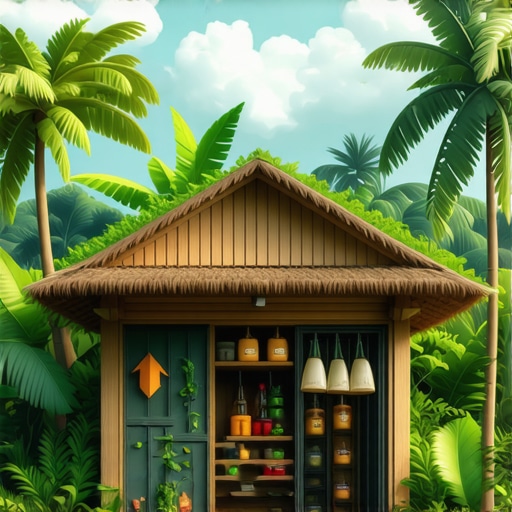 3 GMB Hawaii Tweaks to Rank Your Shop Faster [2026]