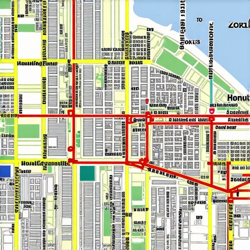 3 Google Business Honolulu Tweaks for More Map Leads [2026]