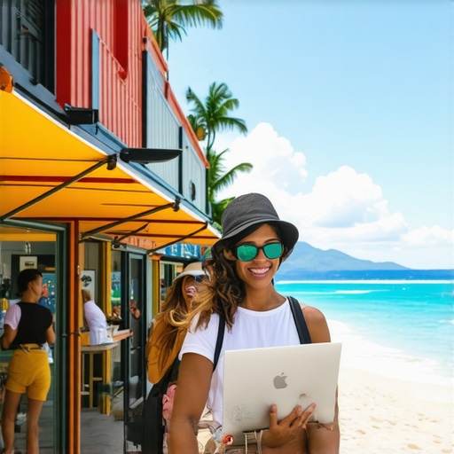 3 Hawaii Local SEO Fixes to Beat the 2026 Neighborhood Update