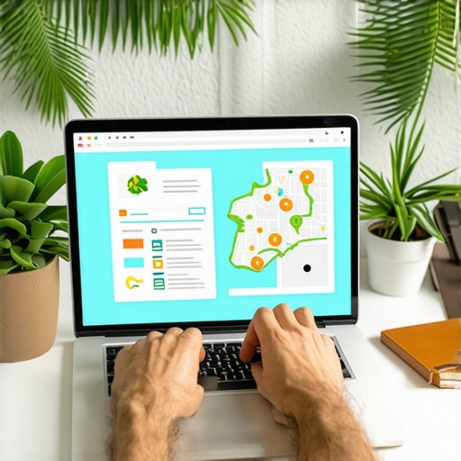 3 Hawaii SEO Tactics to Beat the 2026 Local Pack Shrinkage